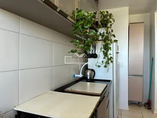 Apartamento com 2 dormitórios, foto 9