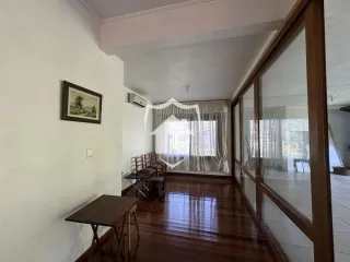 Casa com 3 dormitórios, foto 8