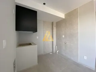Apartamento com 2 dormitórios, foto 4