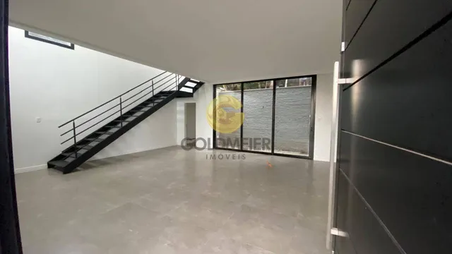 Kitnet com 2 dormitórios, foto 3
