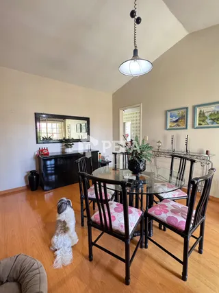 Casa com 3 dormitórios, foto 3
