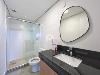 Apartamento com 3 dormitórios, foto 10