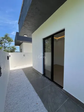 Casa geminada com 3 dormitórios, foto 23