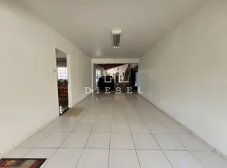 Casa com 3 dormitórios, foto 4