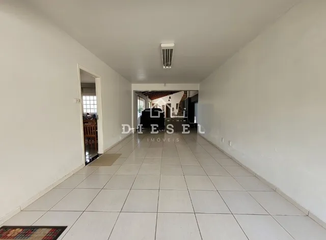 Casa com 3 dormitórios, foto 4