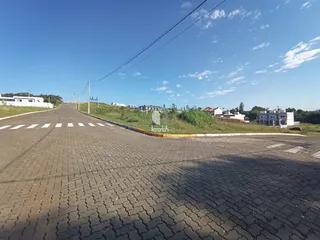 Terreno, foto 2