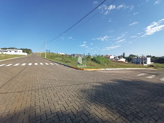 Terreno, foto 2