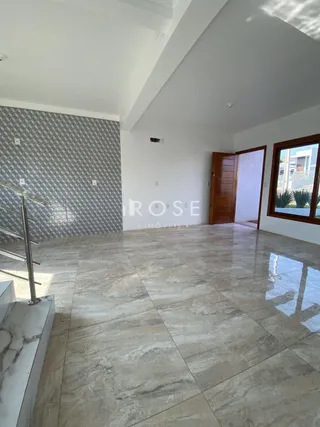 Sobrado com 2 dormitórios, foto 4