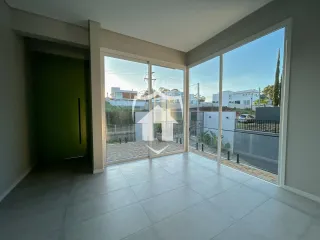 Casa com 3 dormitórios, foto 10