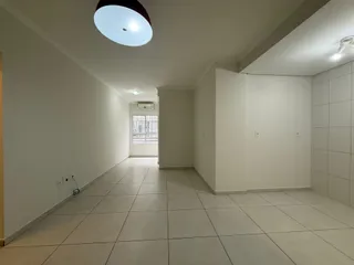 Apartamento com 1 dormitório, foto 4