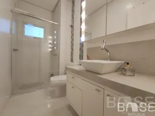 Apartamento com 2 dormitórios, foto 7