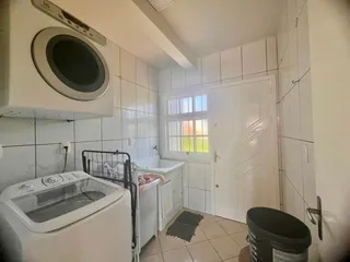 Casa com 3 dormitórios, foto 14