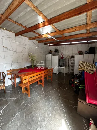 Casa com 2 dormitórios, foto 3