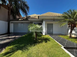 Casa com 3 dormitórios, foto 1