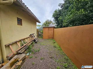 Casa com 2 dormitórios, foto 11