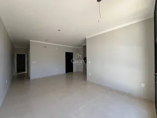 Casa geminada com 2 dormitórios, foto 4