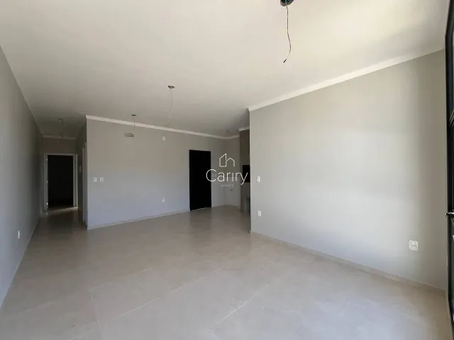 Casa geminada com 2 dormitórios, foto 4
