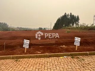 Terreno, foto 1