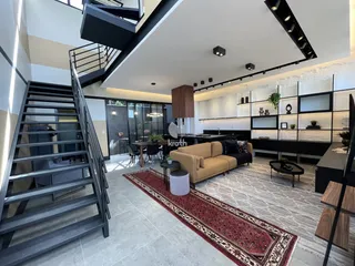 Imóvel com 2 dormitórios, foto 1