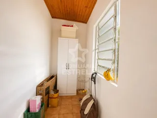 Casa com 3 dormitórios, foto 10