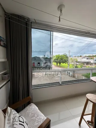 Apartamento com 2 dormitórios, foto 8