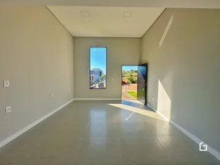 Casa com 1 dormitório, foto 6