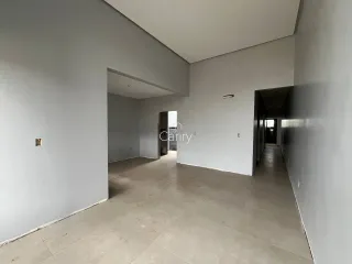 Casa geminada com 3 dormitórios, foto 2