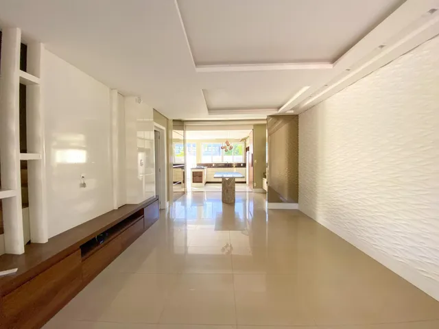 Sobrado com 3 dormitórios, foto 2