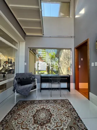 Casa com 3 dormitórios, foto 11