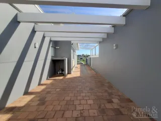 Casa com 3 dormitórios, foto 13