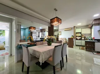 Apartamento com 3 dormitórios, foto 8