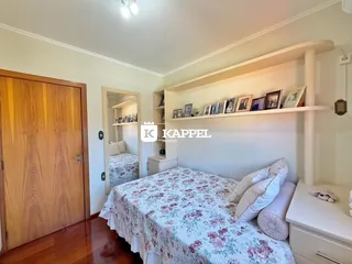Casa com 3 dormitórios, foto 17