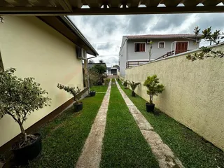 Casa com 2 dormitórios, foto 6
