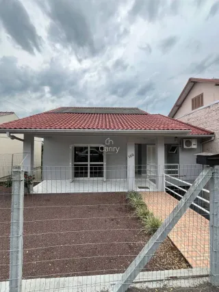 Casa com 3 dormitórios, foto 3