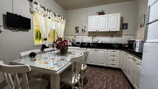 Casa com 3 dormitórios, foto 8