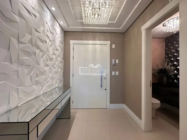 Apartamento com 3 dormitórios, foto 2