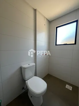 Apartamento com 2 dormitórios, foto 9
