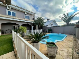 Casa com 3 dormitórios, foto 18
