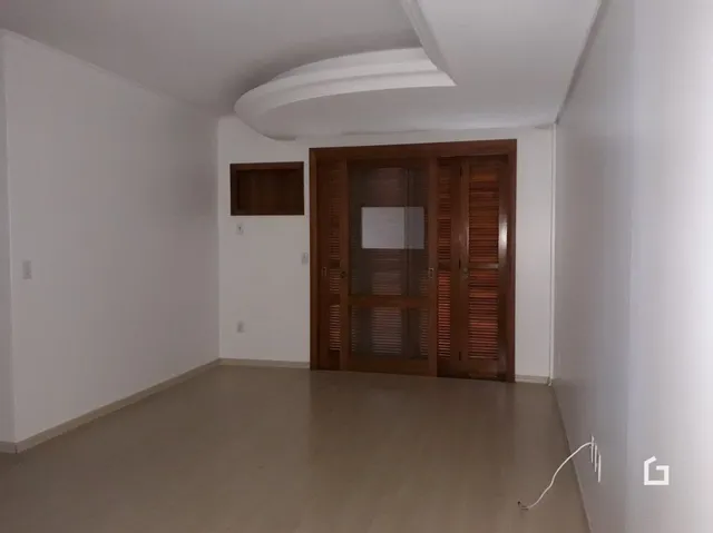 Apartamento com 3 dormitórios, foto 3