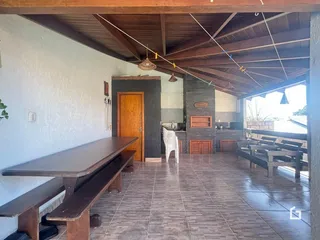 Casa com 3 dormitórios, foto 17