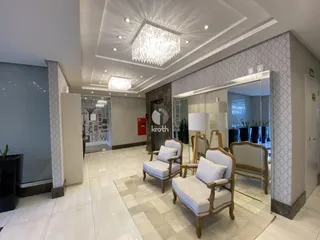 Apartamento com 2 dormitórios, foto 2