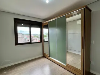 Apartamento com 2 dormitórios, foto 14