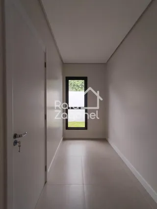Casa com 3 dormitórios, foto 13