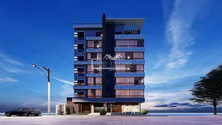 Casa com 3 dormitórios, foto 18