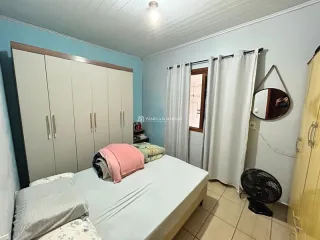 Casa com 2 dormitórios, foto 8