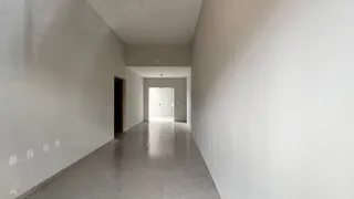 Casa geminada com 2 dormitórios, foto 2