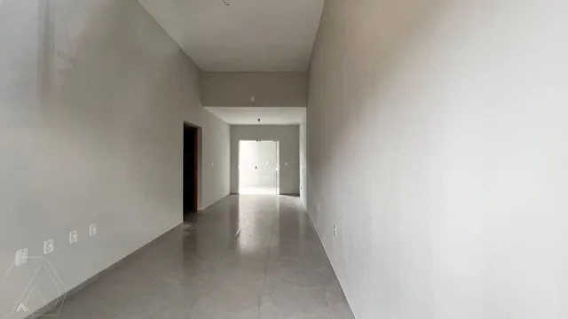 Casa geminada com 2 dormitórios, foto 2