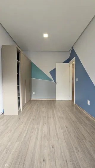 Apartamento com 3 dormitórios, foto 12