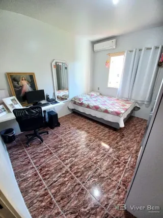 Casa com 3 dormitórios, foto 40