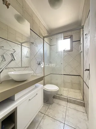 Apartamento com 2 dormitórios, foto 15